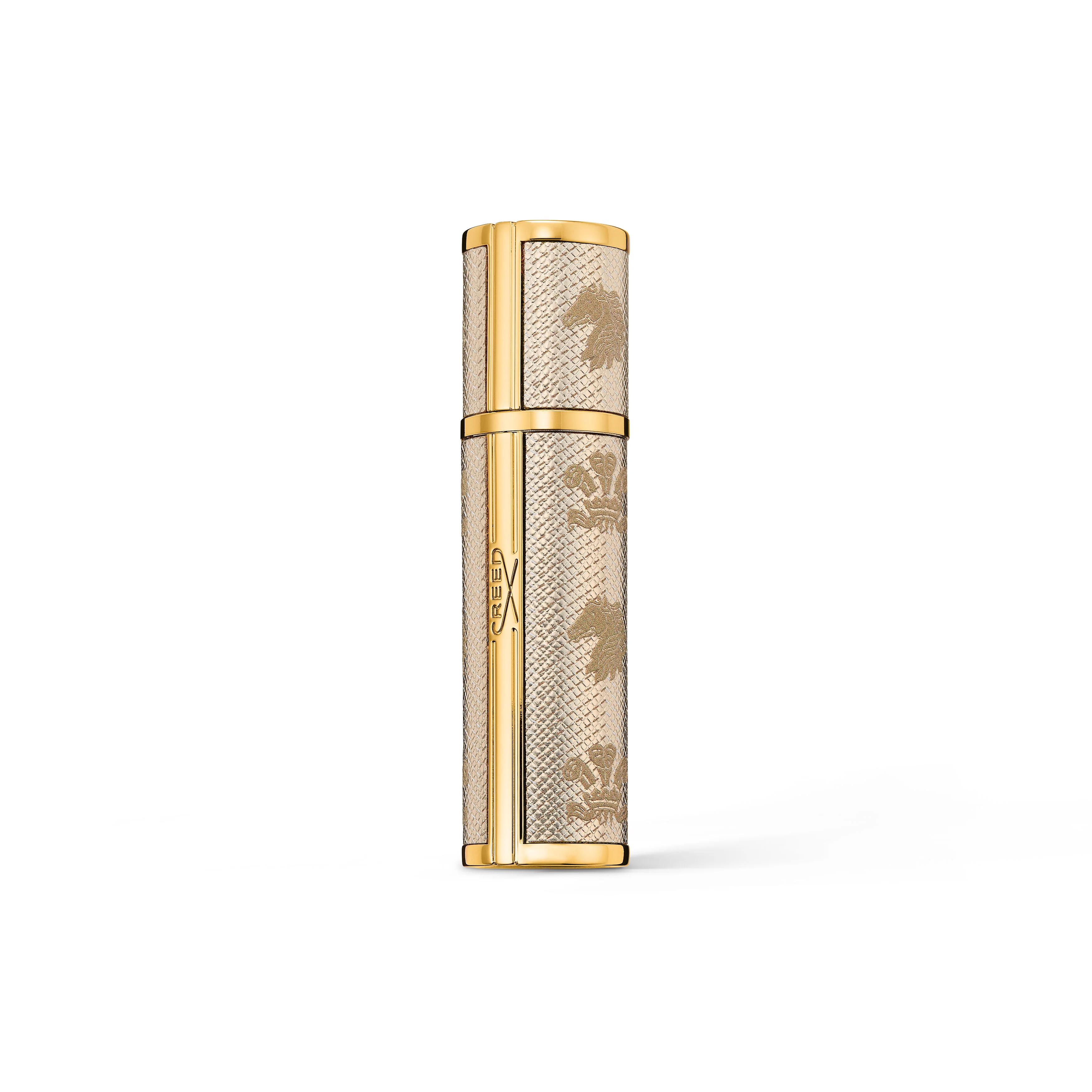Refillable Travel Perfume Atomizer - Image 25