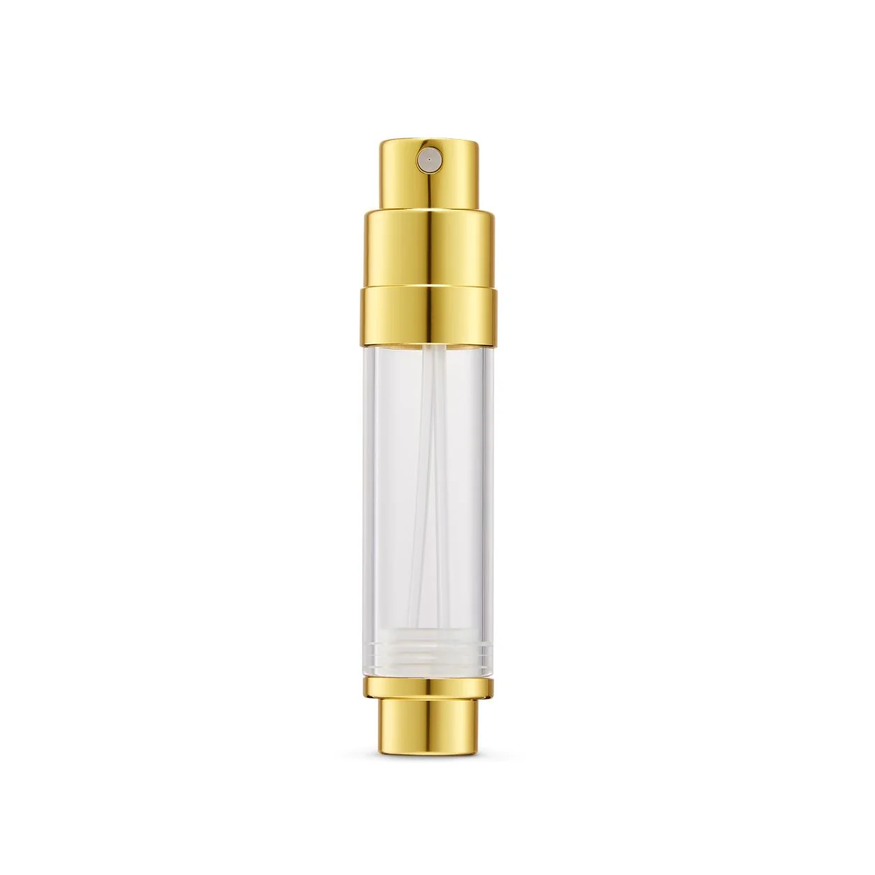 Refillable Travel Perfume Atomizer - Image 9