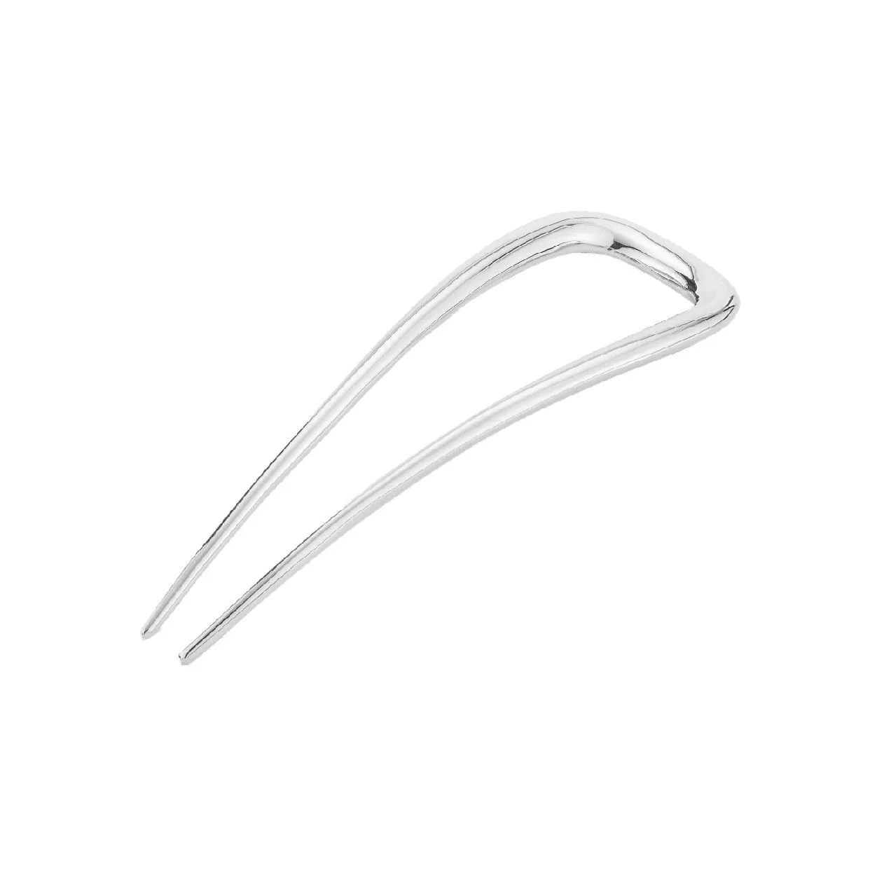 Small DP Pin - Image 3