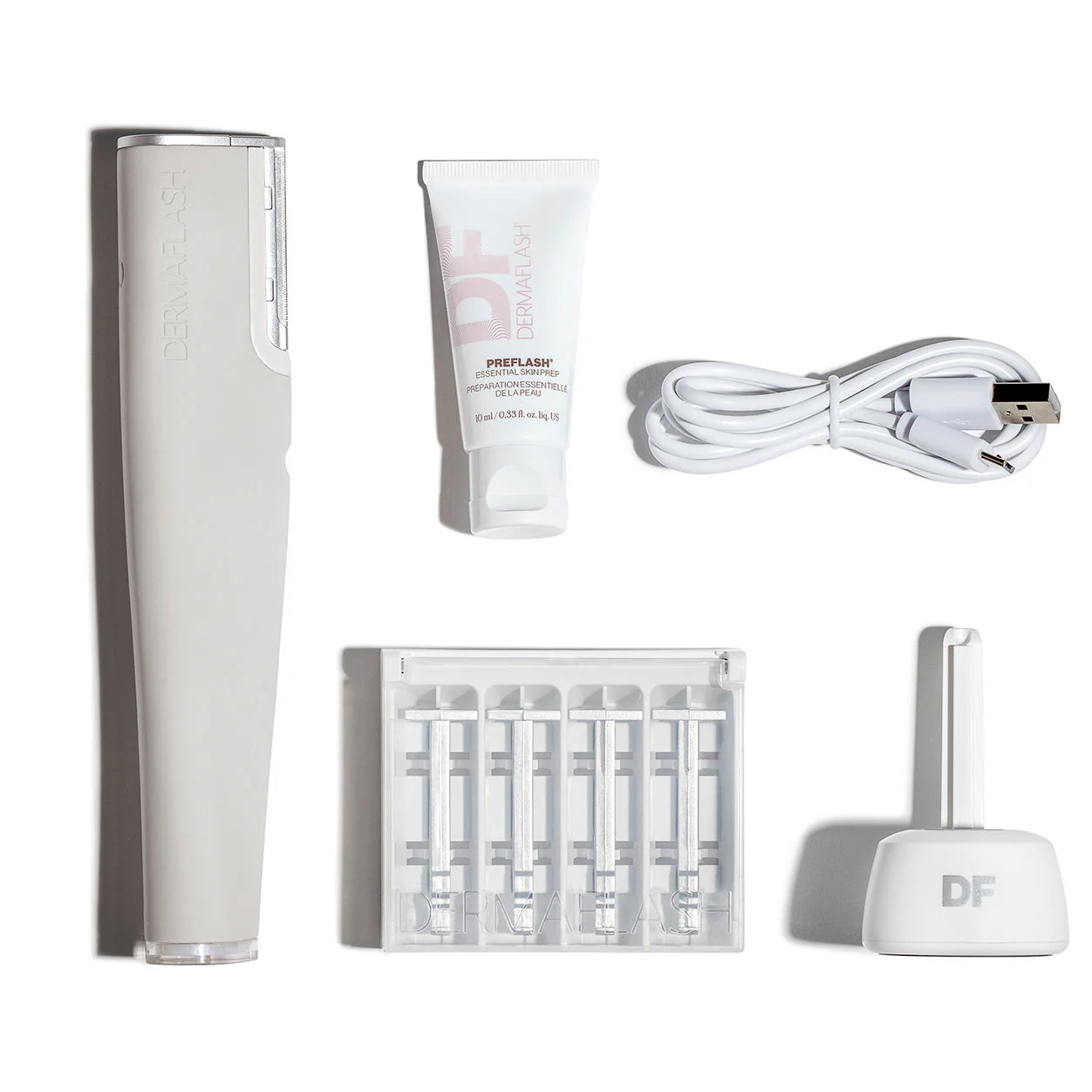 Luxe+ - Image 11