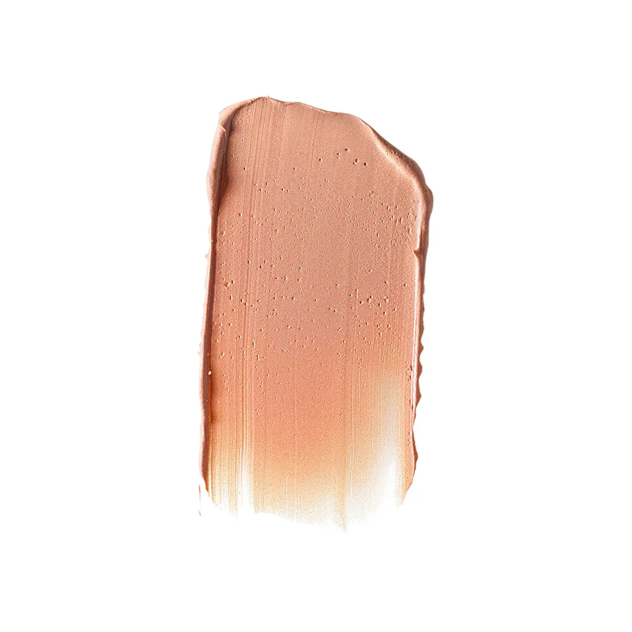 Age Smart Skinperfect Primer SPF 30 - Image 2