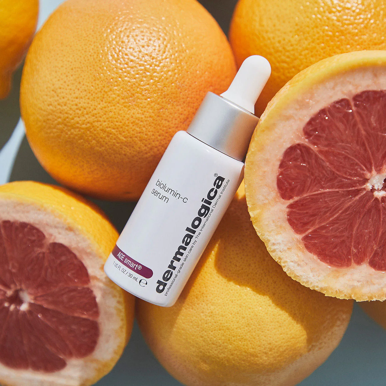 Biolumin-C Serum - Image 5