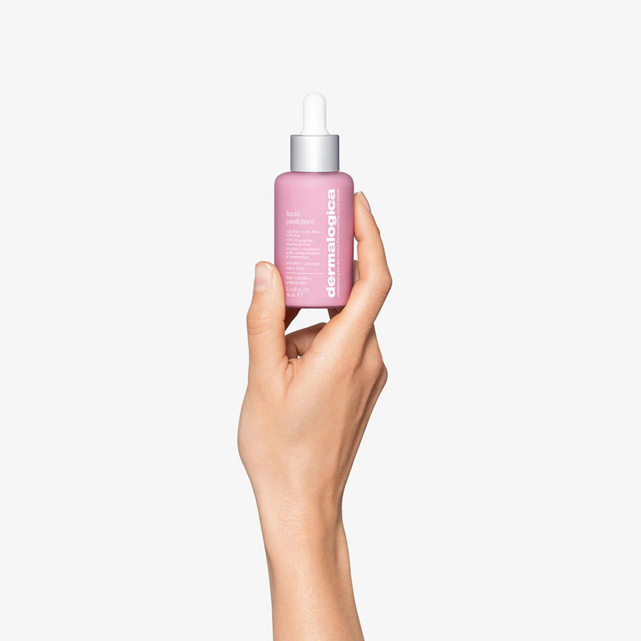 Liquid Peelfoliant - Image 11