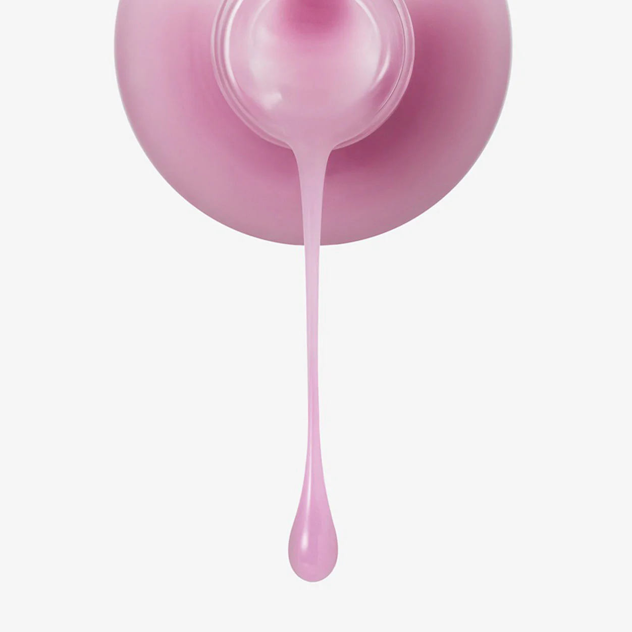 Liquid Peelfoliant - Image 12