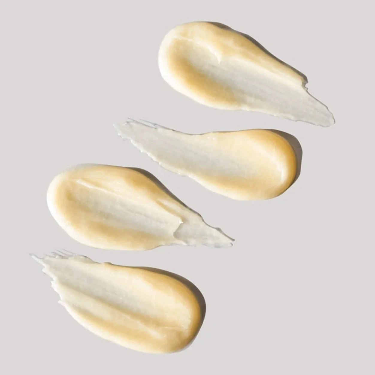 Melting Moisture Masque - Image 3