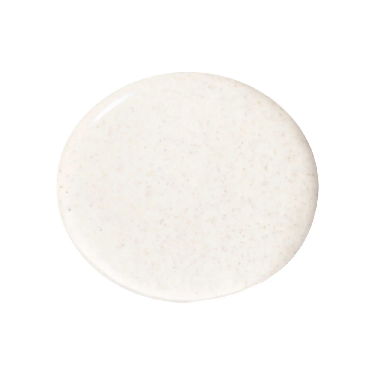 Porescreen SPF 40 - Image 3