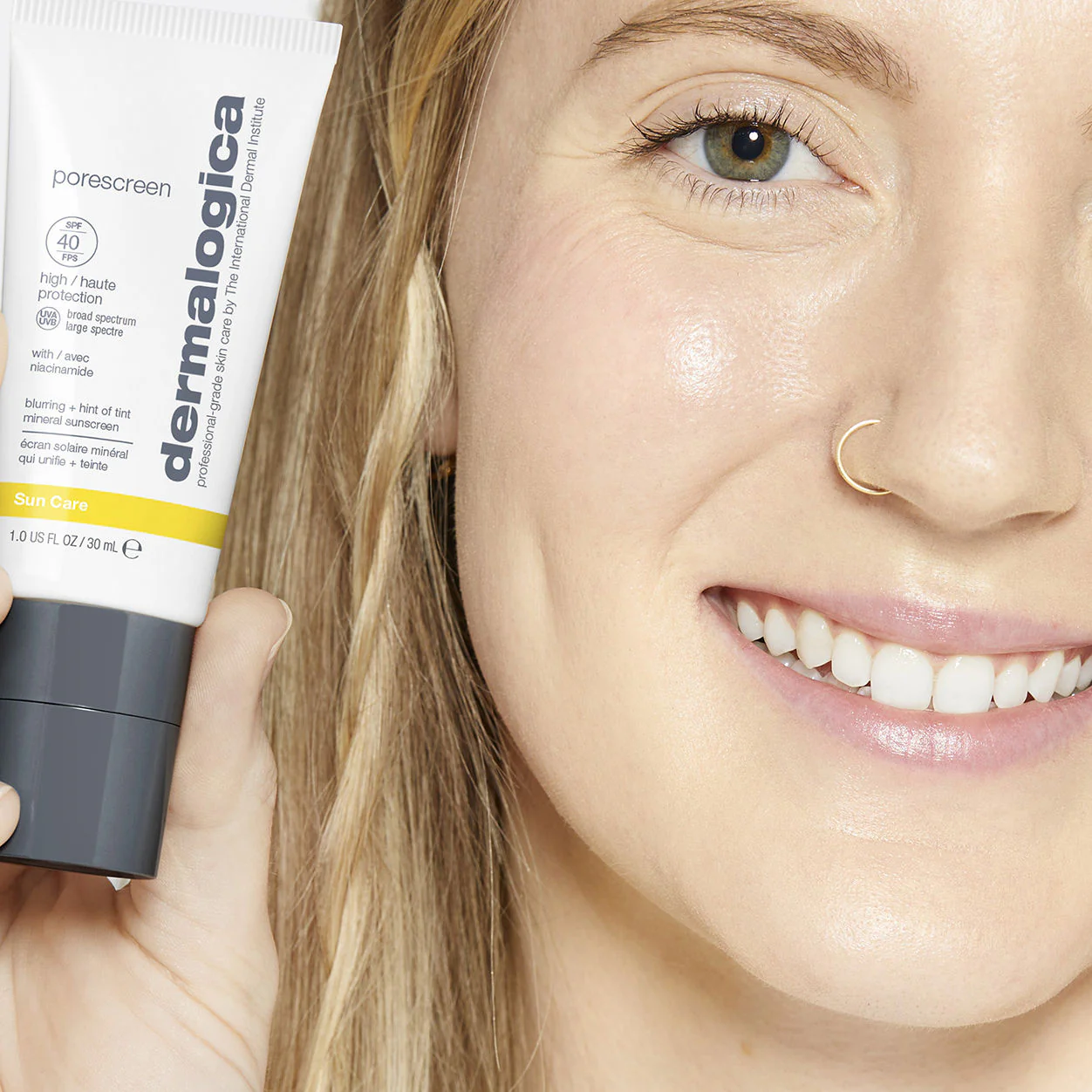 Porescreen SPF 40 - Image 8