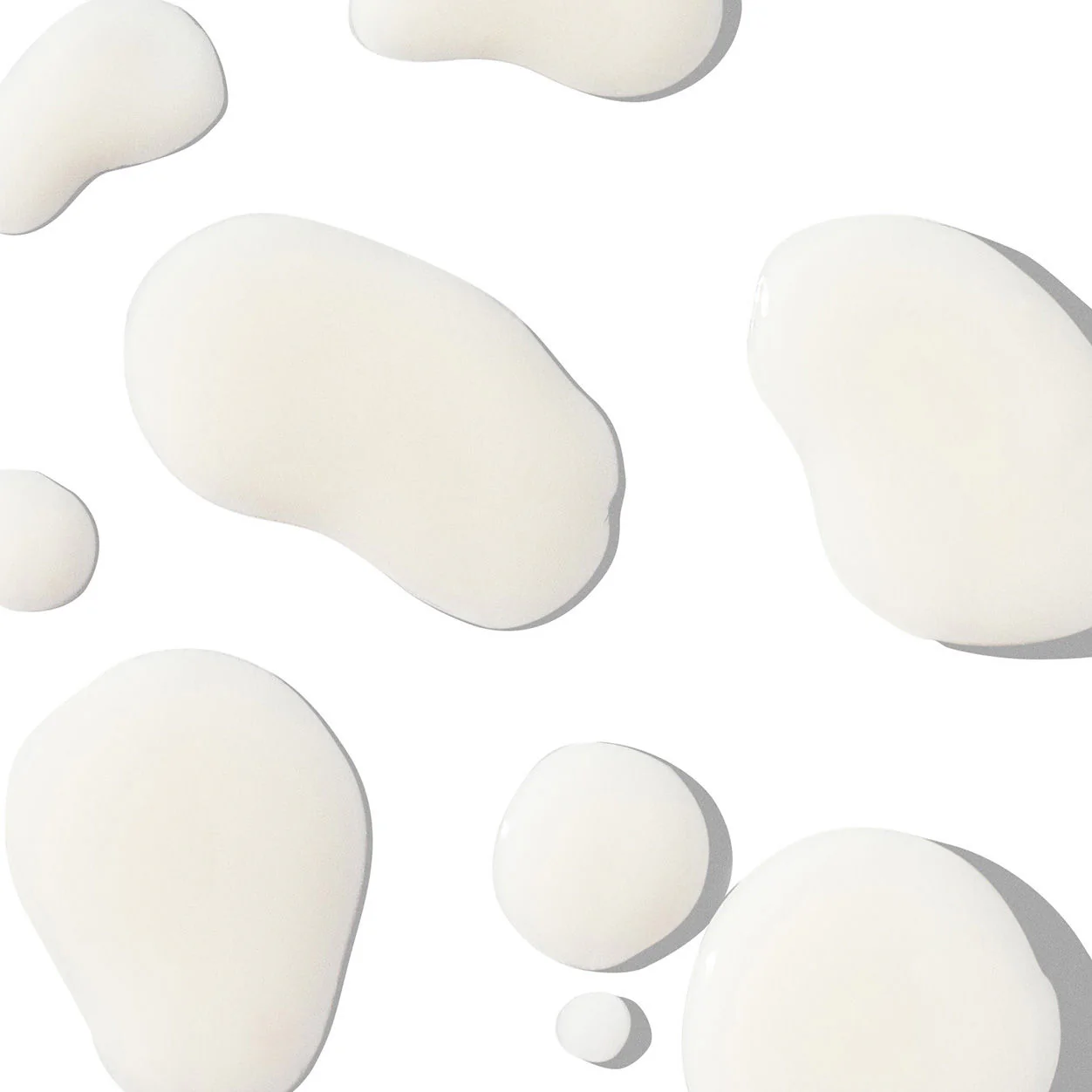 PowerBright Dark Spot Serum - Image 4
