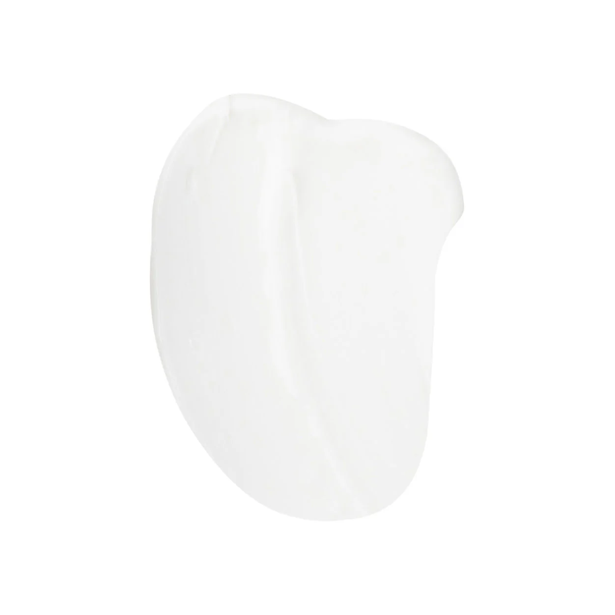 Prisma Protect SPF 30 - Image 2