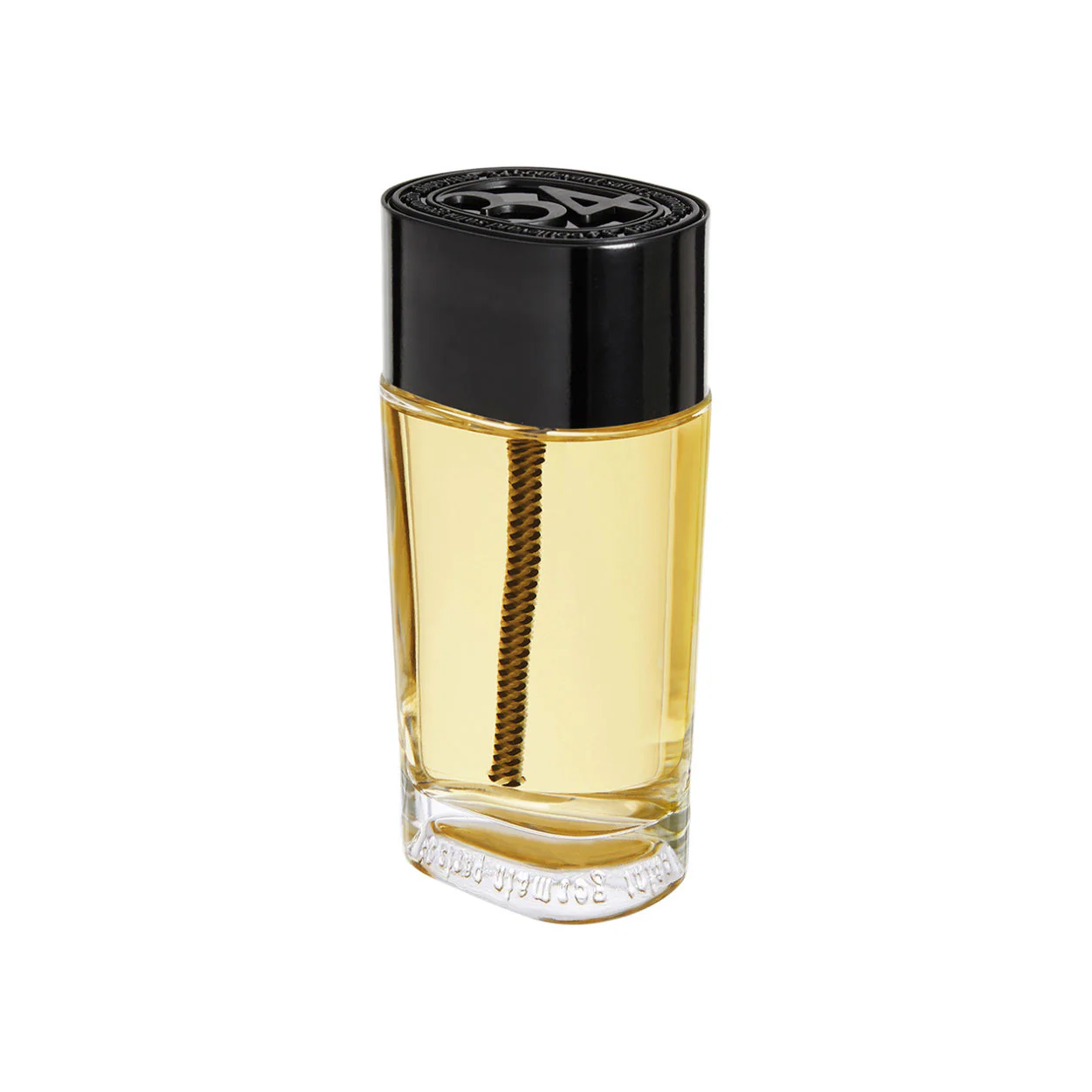 34 Boulevard Saint Germain Eau de Toilette - Image 2