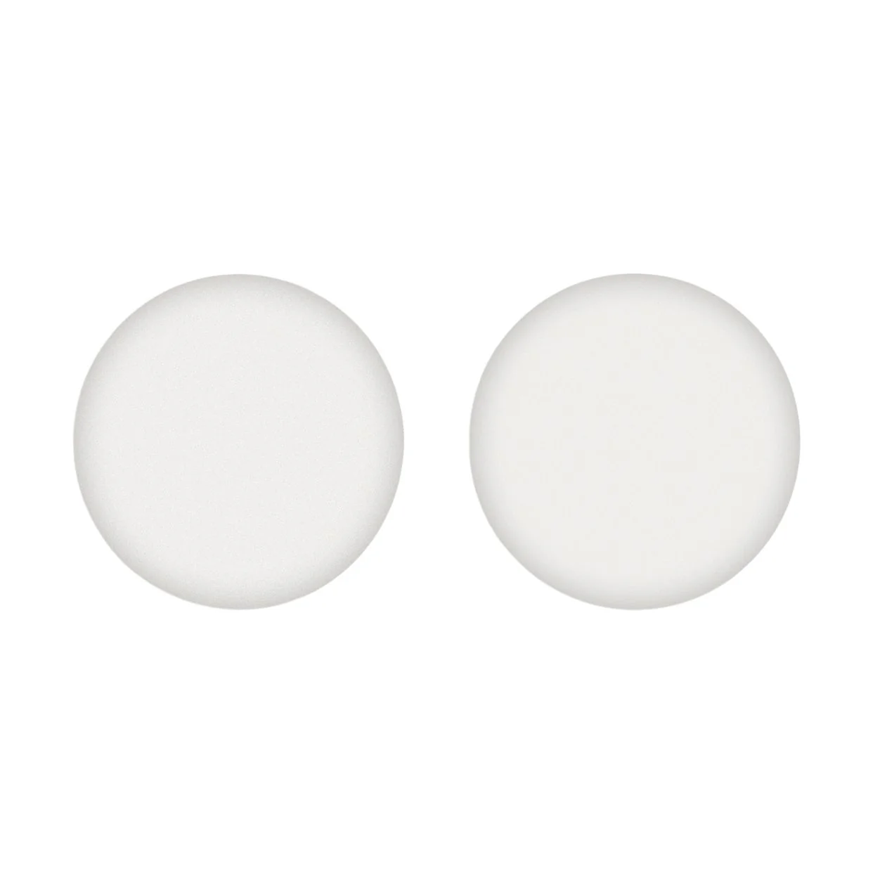 L'Ombre dans l'Eau Solid Perfume - Image 2