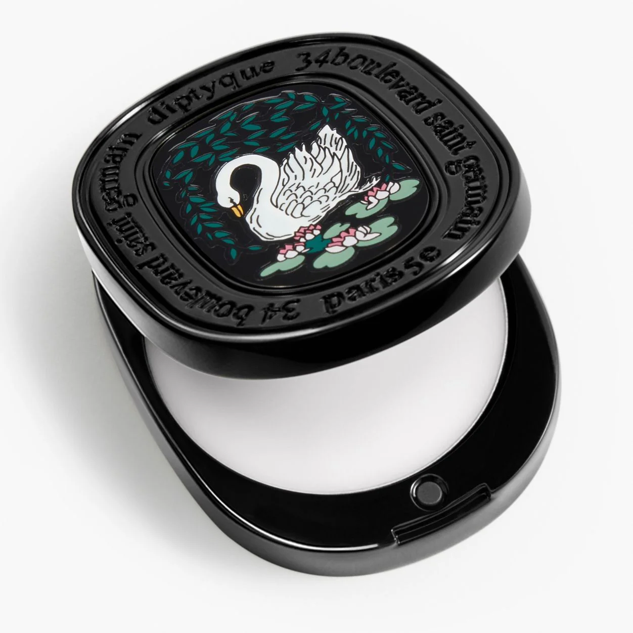 L'Ombre dans l'Eau Solid Perfume - Image 4