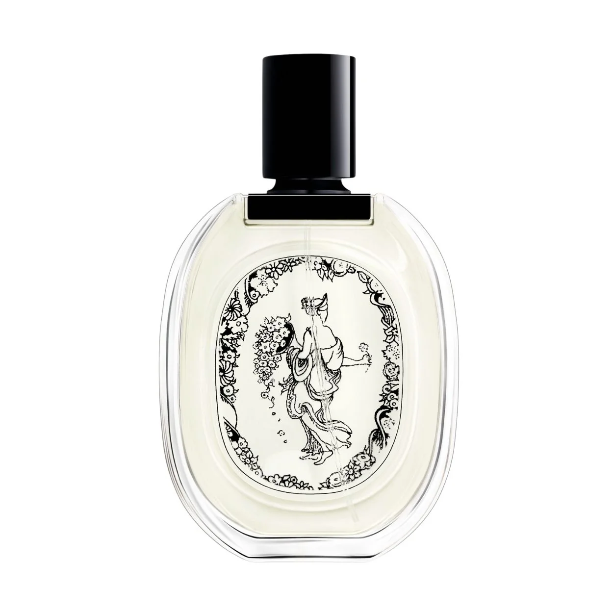 Olène Eau De Toilette - Image 3
