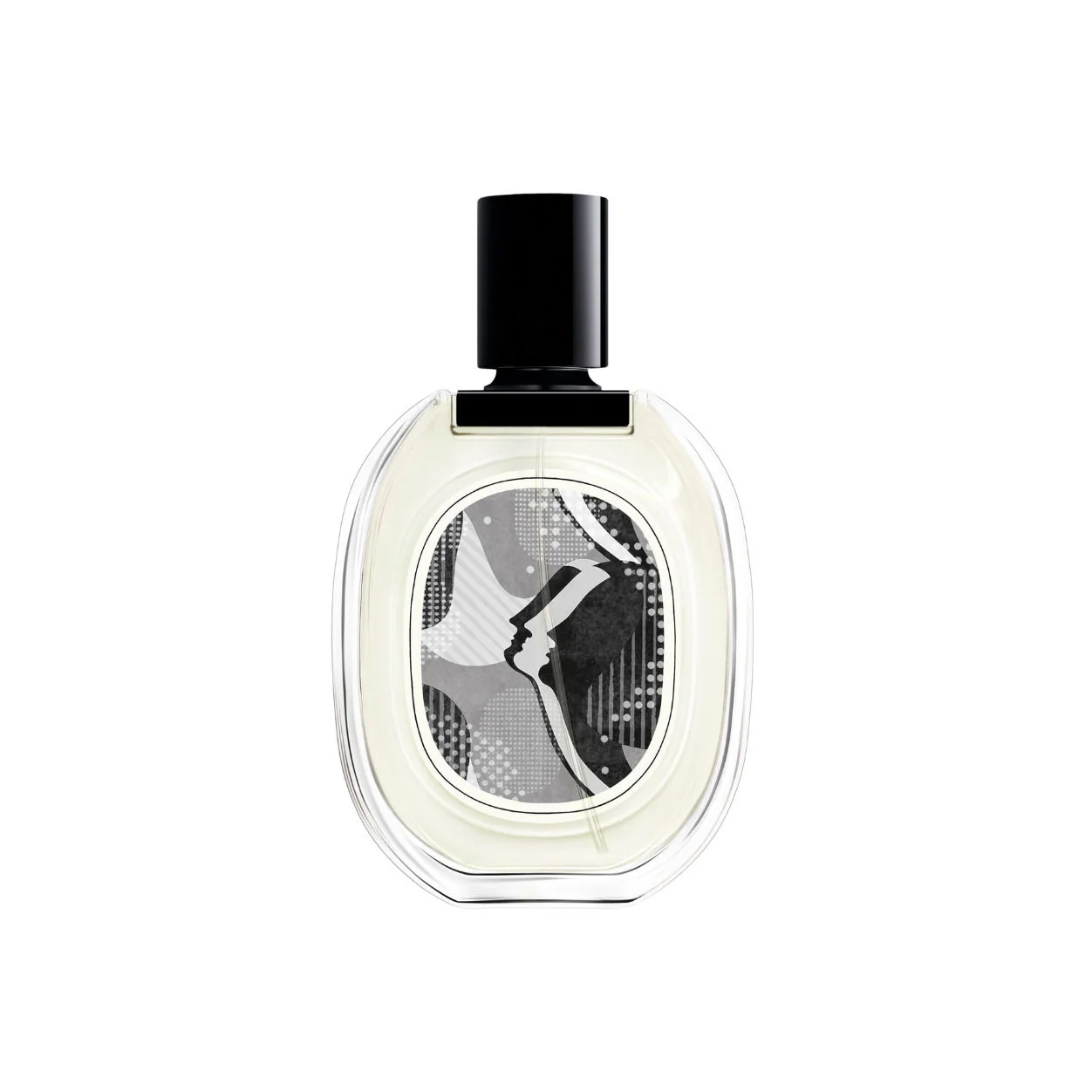 Orphéon Eau de Toilette - Image 3