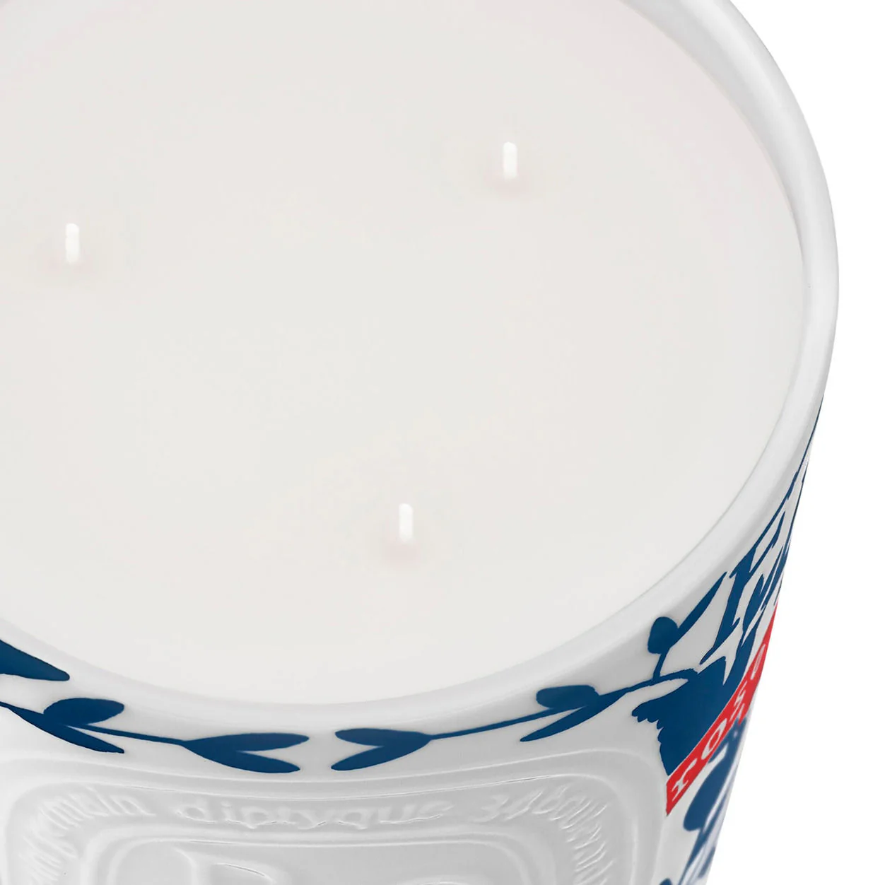 Roses Candle (Limited Edition) - Image 6