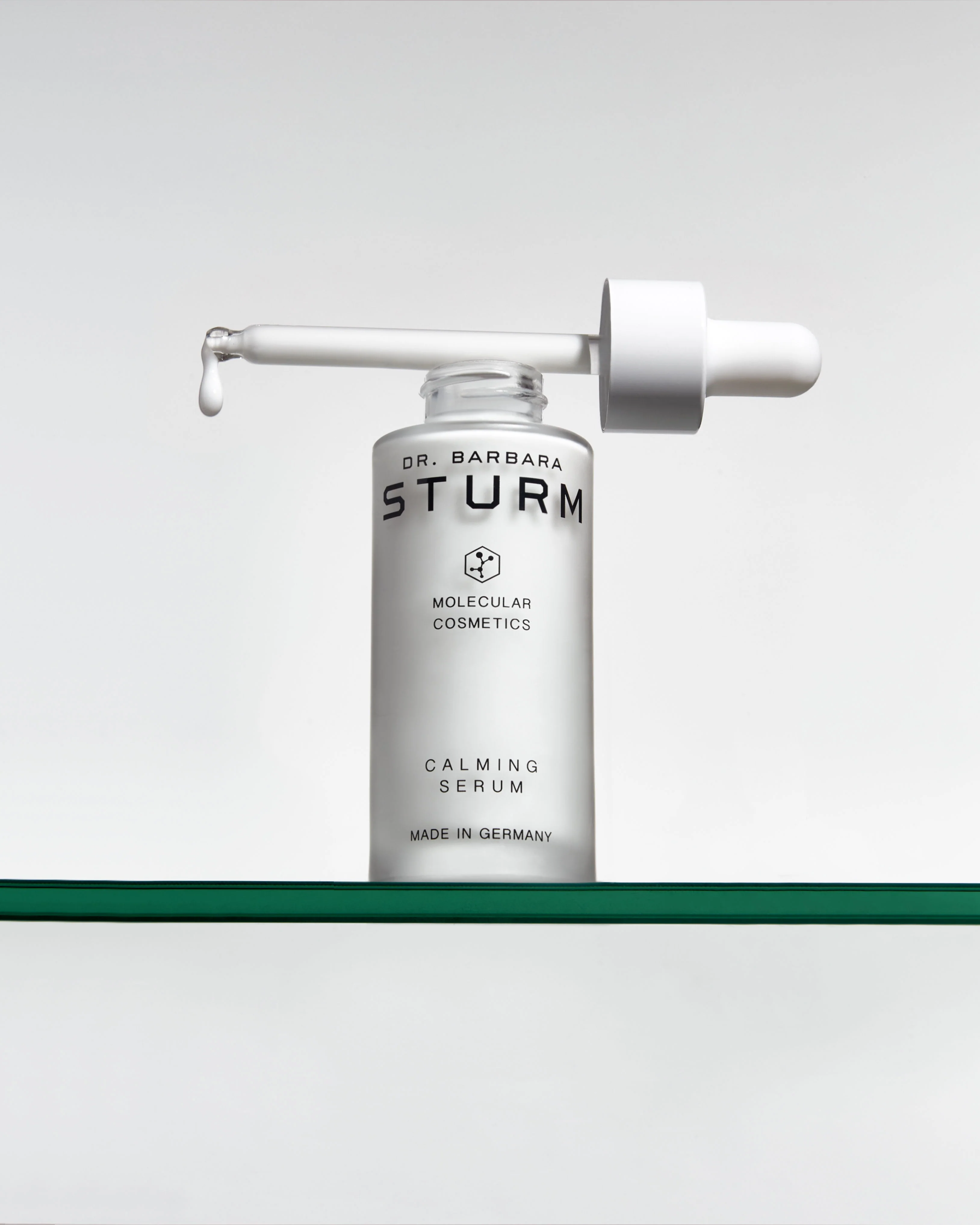Calming Serum - Image 5