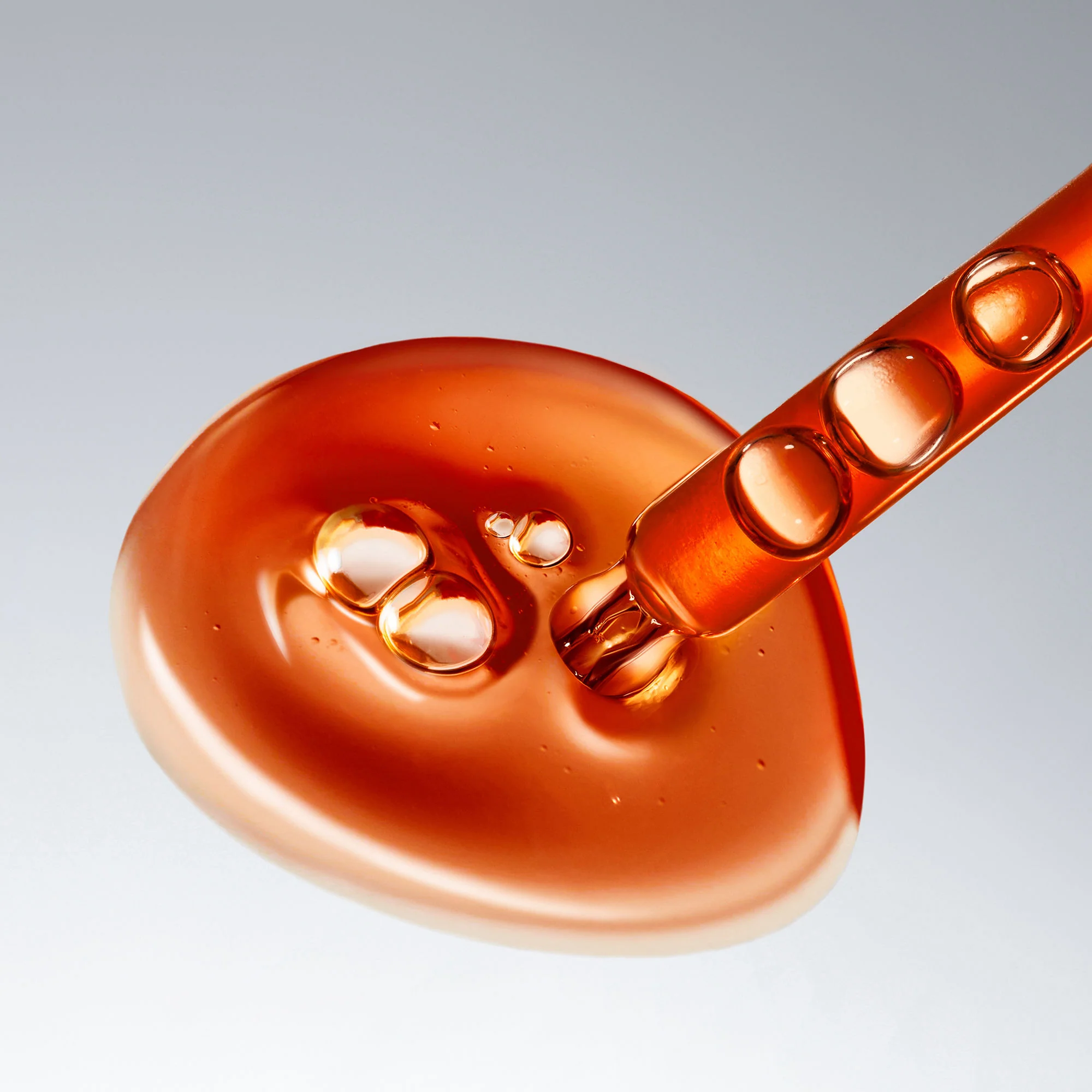 Ceramide Drops - Image 2