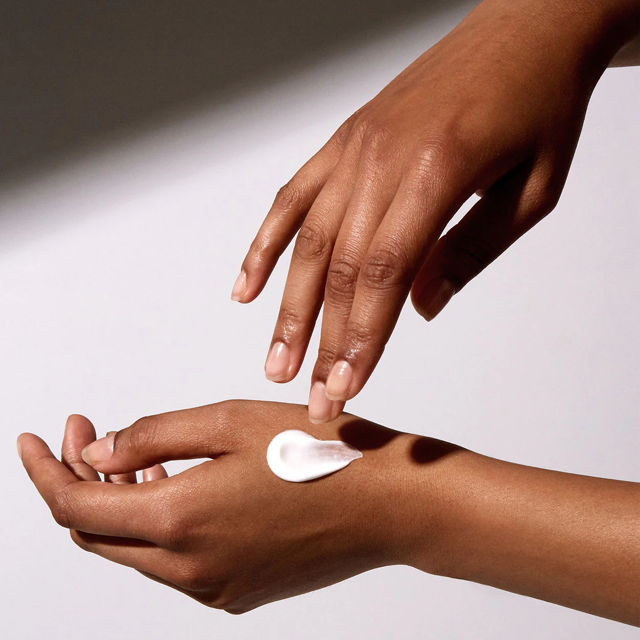Darker Skin Tones Face Cream - Image 5