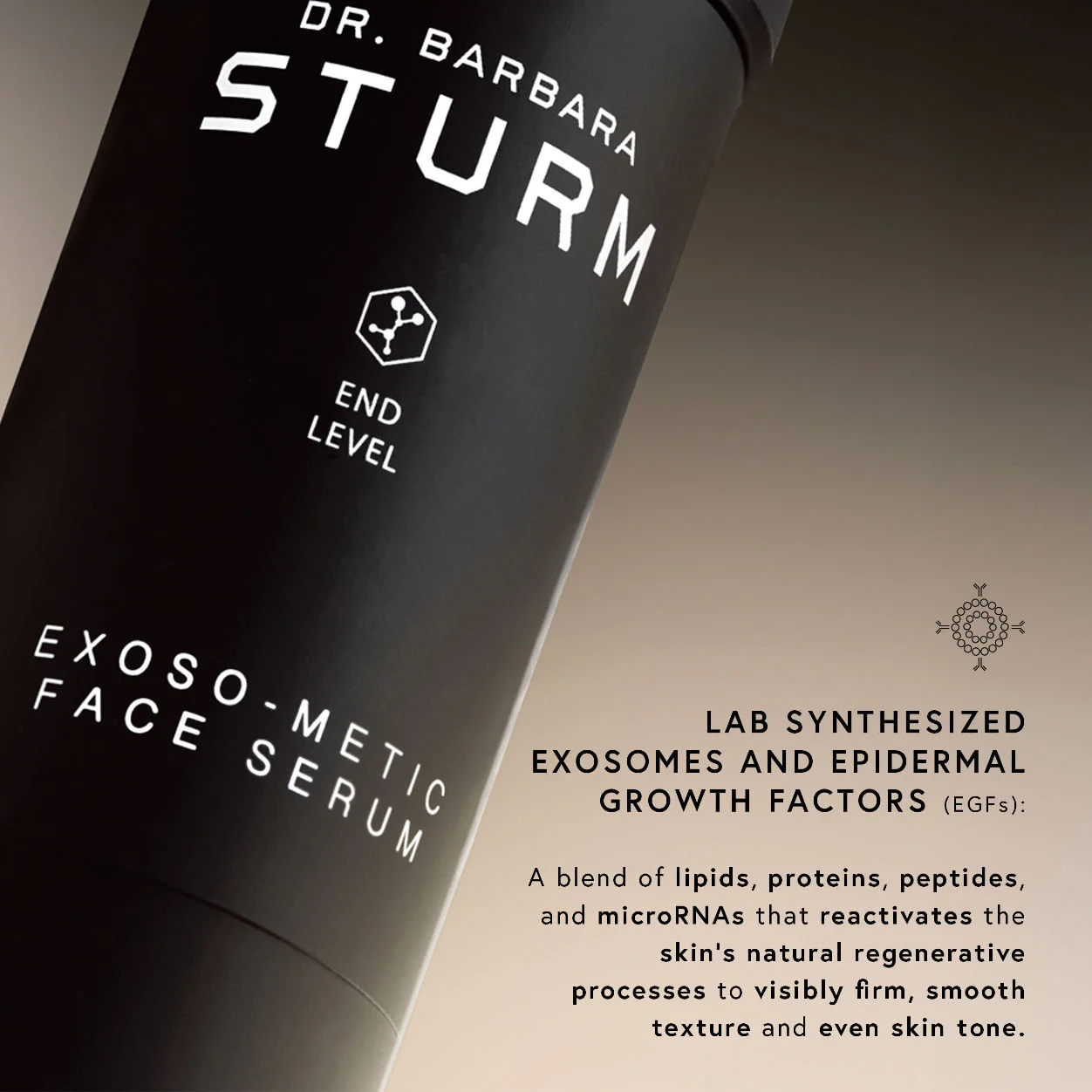 Exoso-Metic Face Serum - Image 10