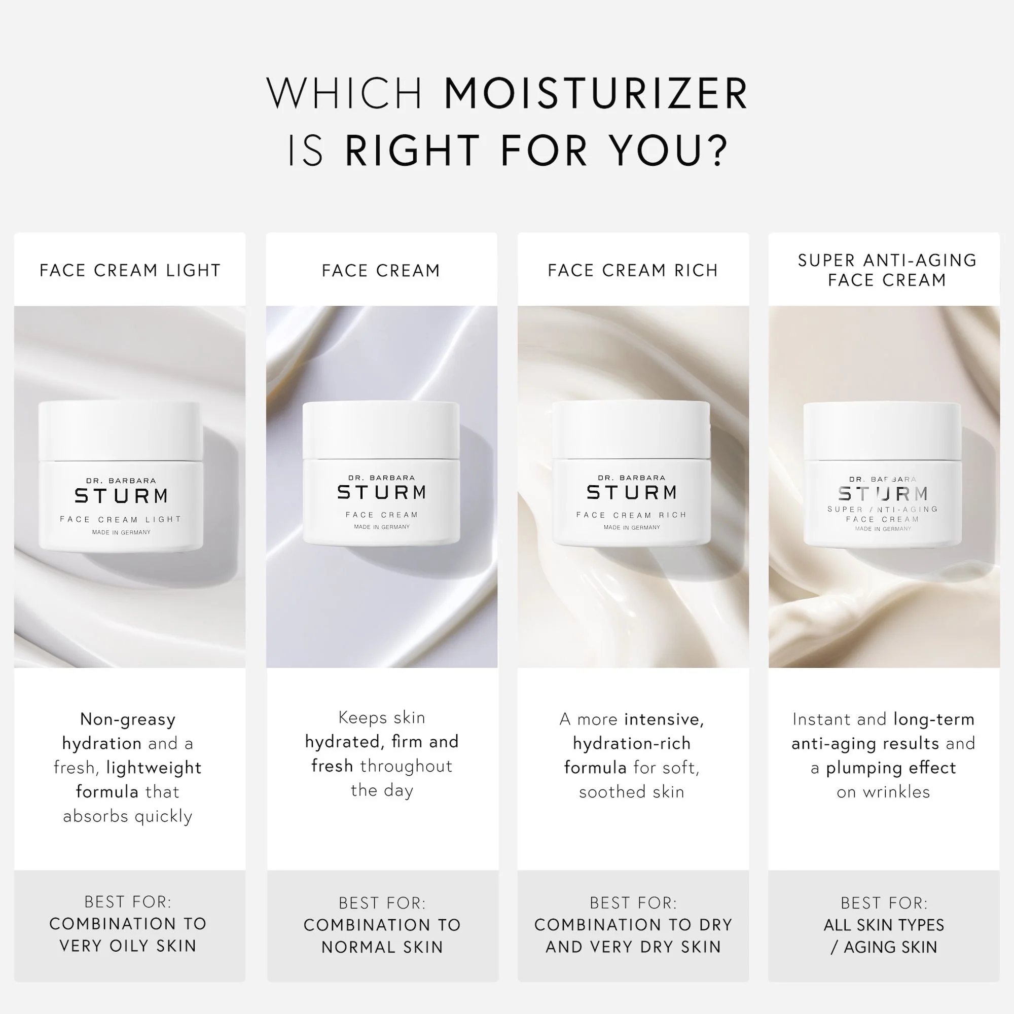 Face Cream - Image 7