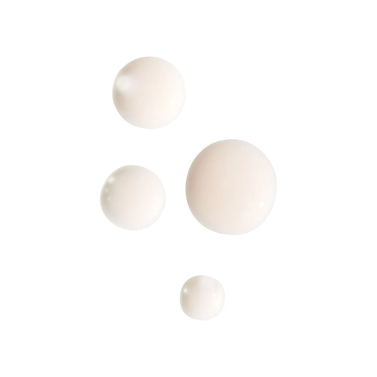 Glow Drops - Image 2