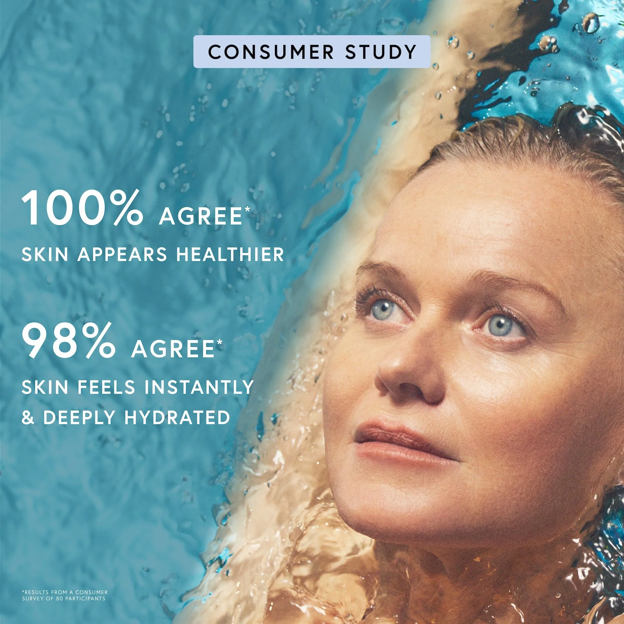 Hyaluronic Serum - Image 4