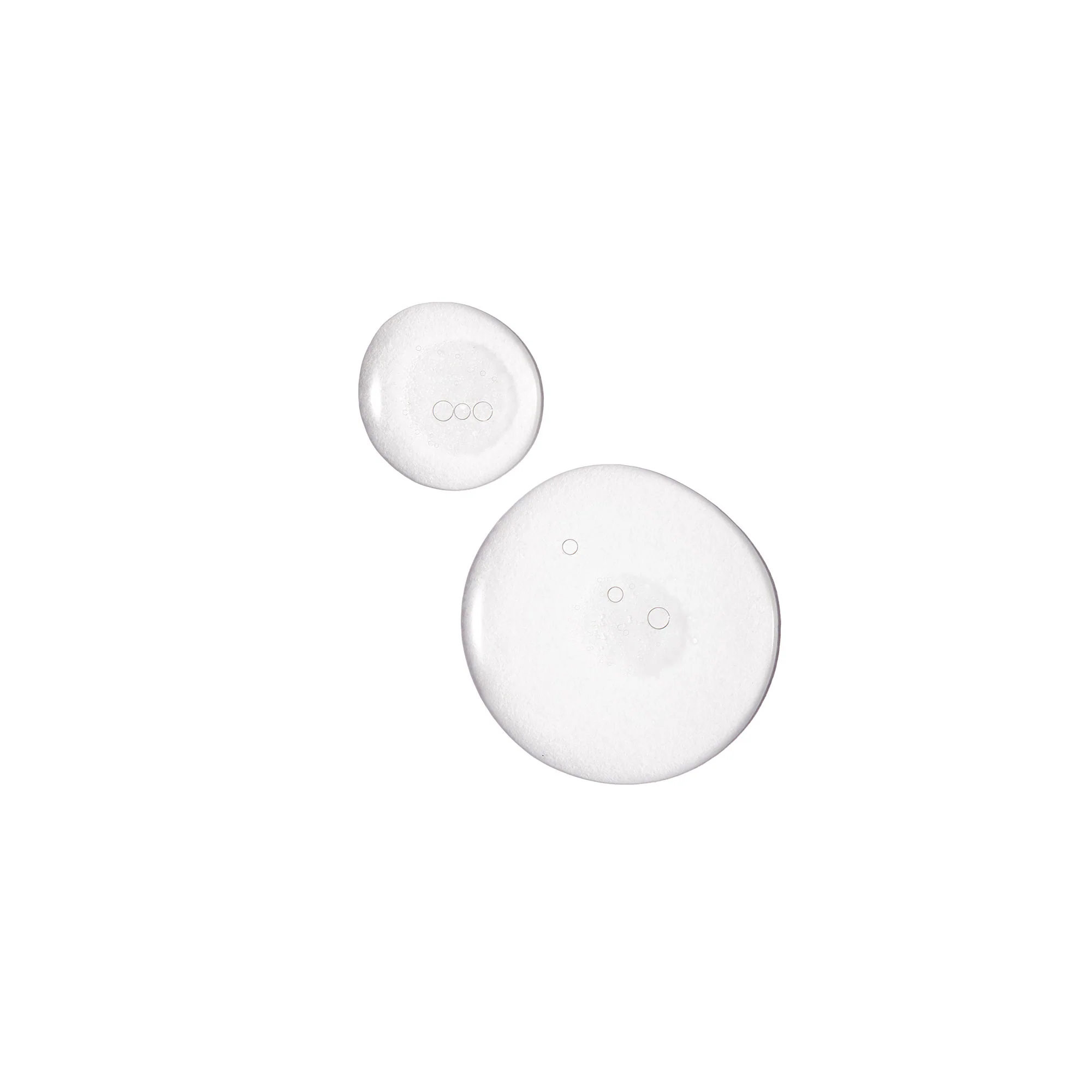 Makeup Remover - Image 2