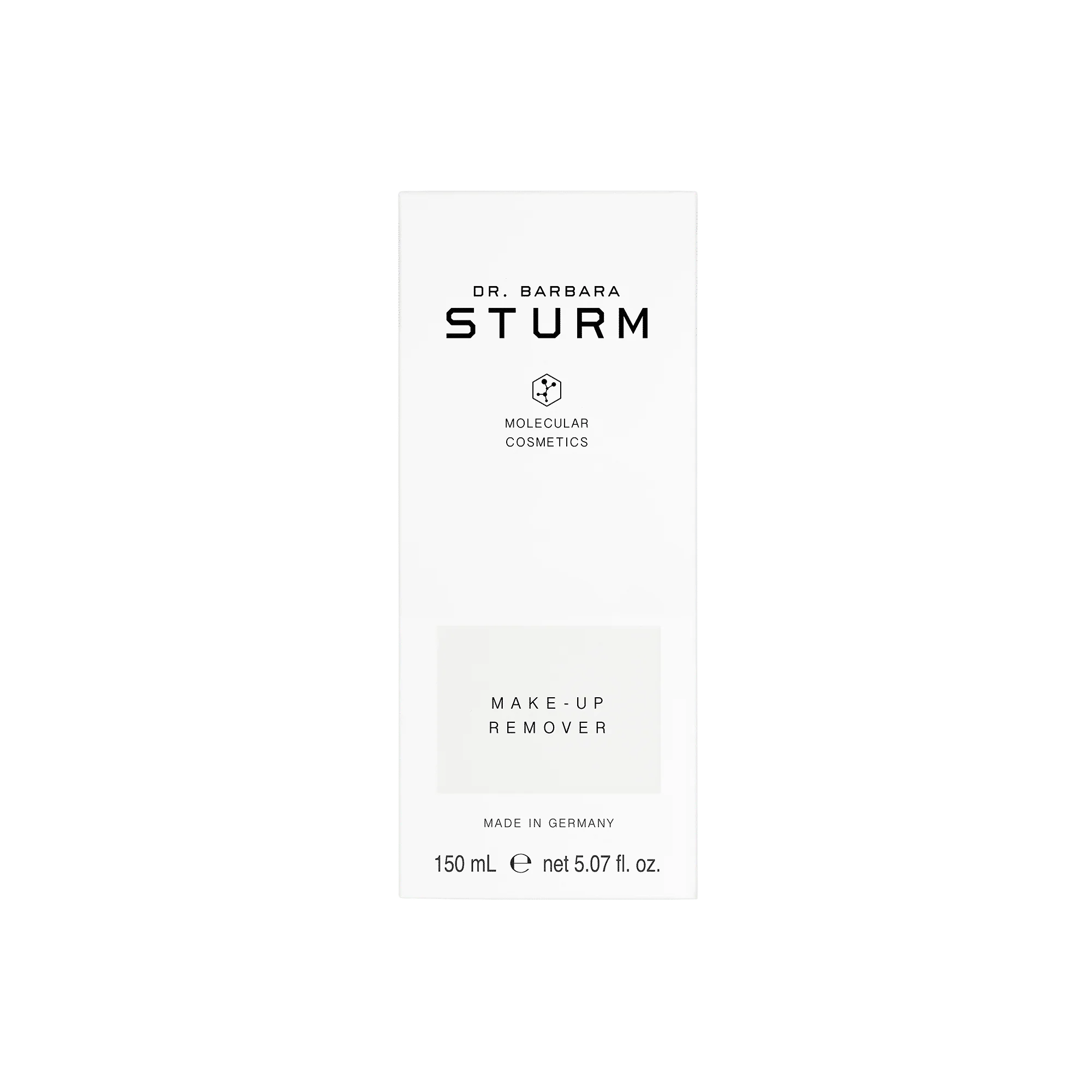 Makeup Remover - Image 3
