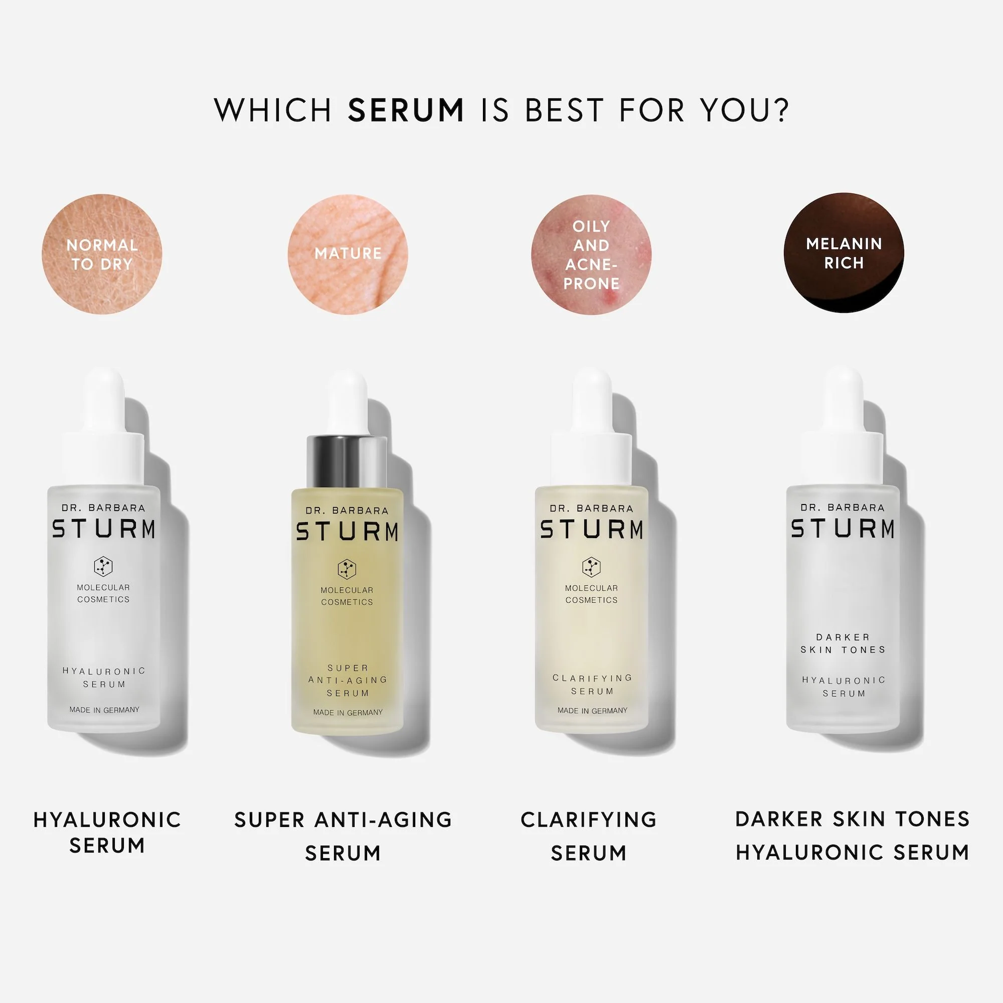 Super Anti-Aging Serum - Image 11
