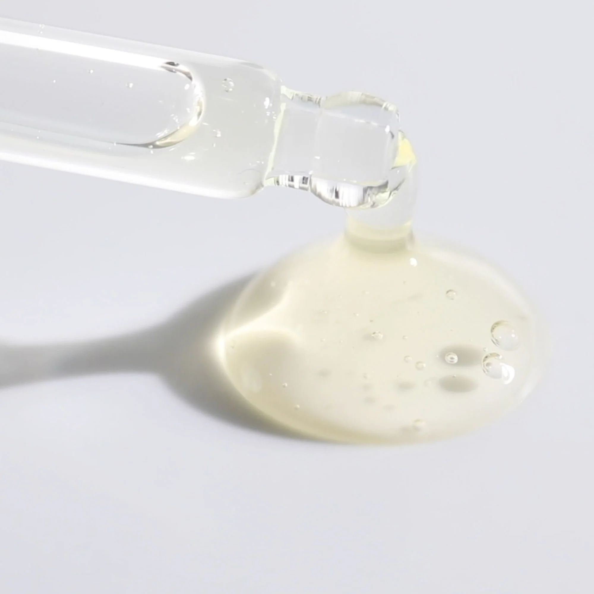 Super Anti-Aging Serum - Image 3