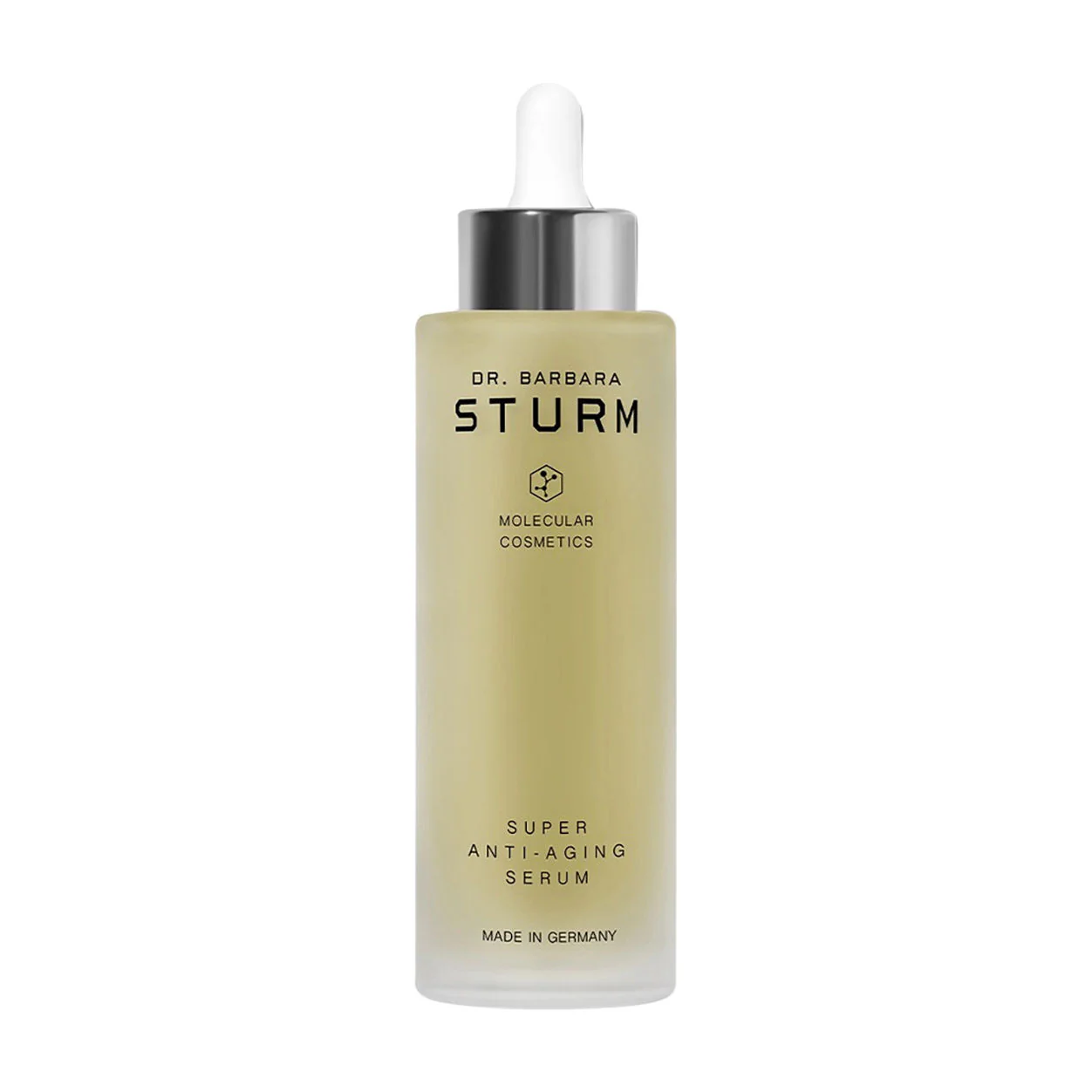 Super Anti-Aging Serum - Image 4