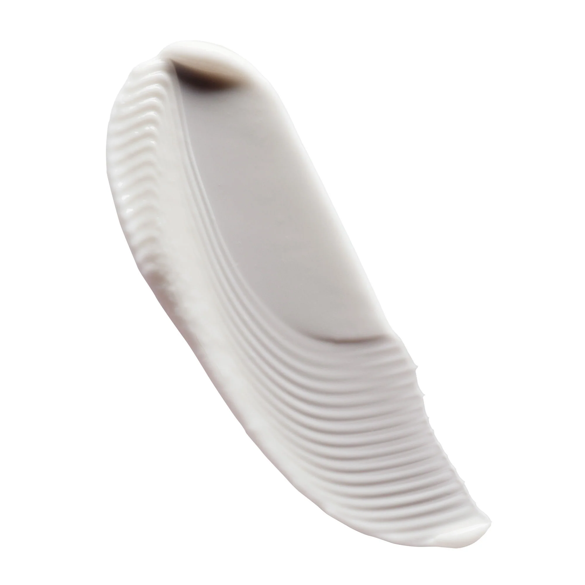 HYDR/O Bioactive Hydrolipid Barrier Moisturizer - Image 2