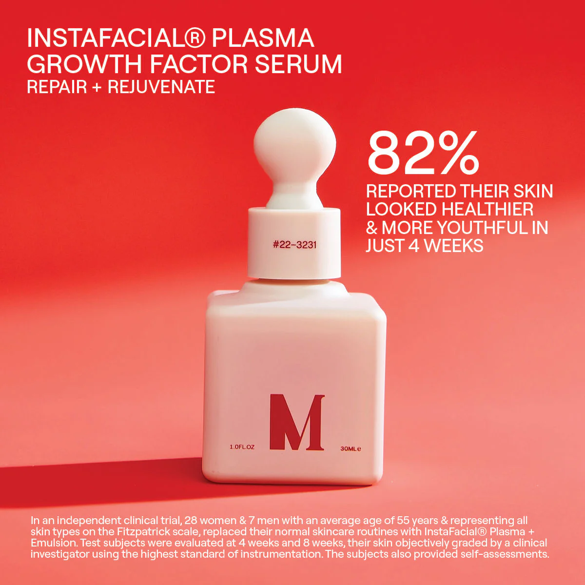 InstaFacial(R) Plasma Duo - Image 5