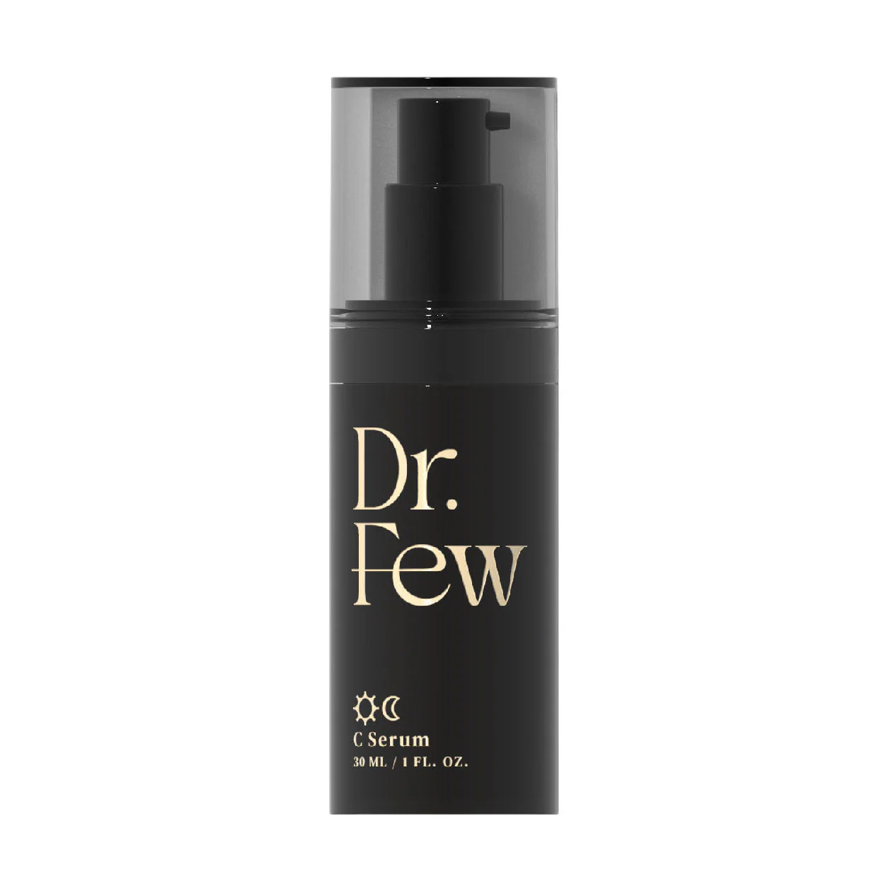 C Serum