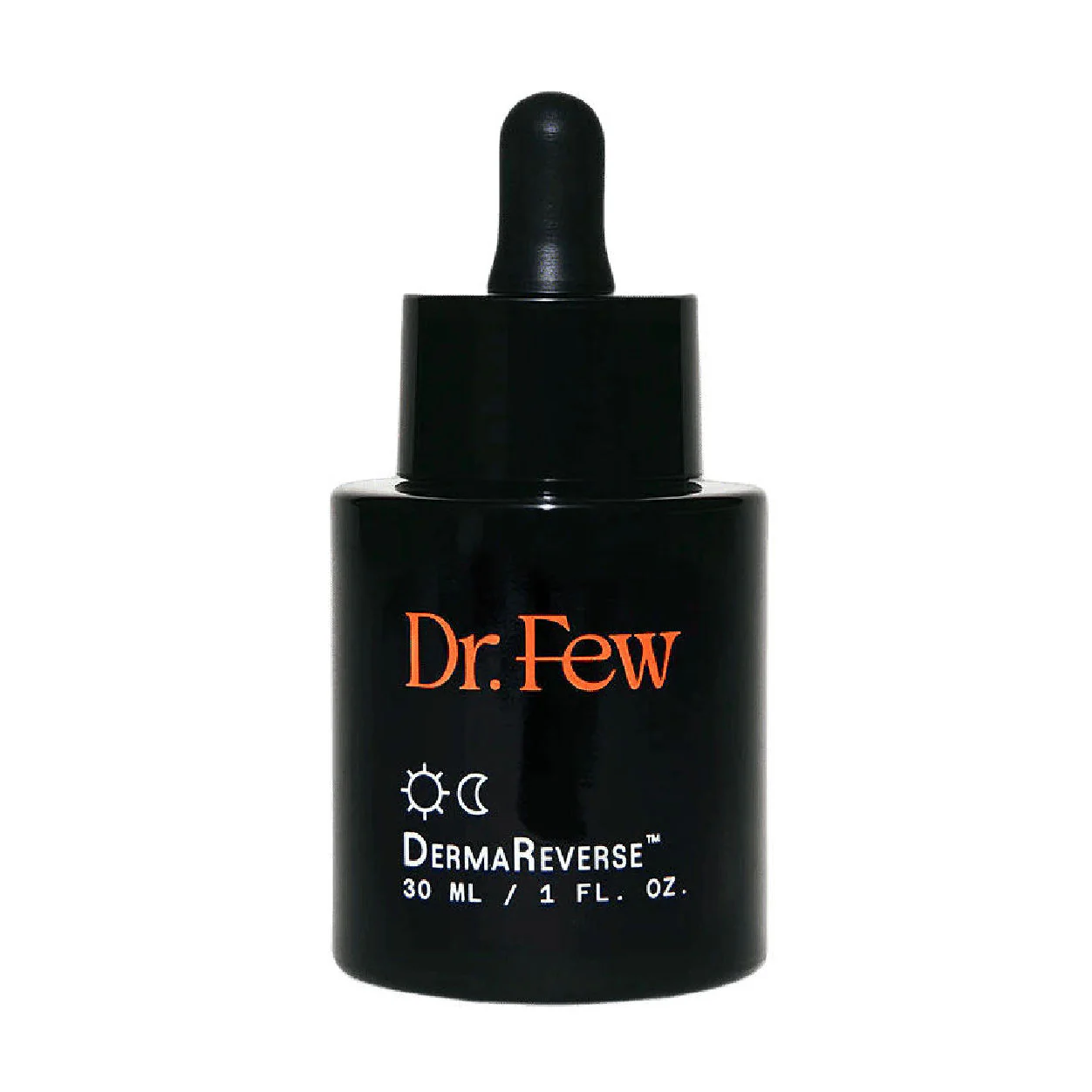 DermaReverse