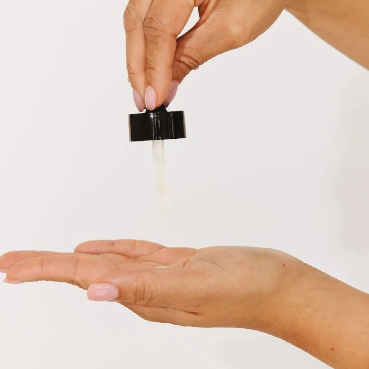 DermaReverse - Image 5