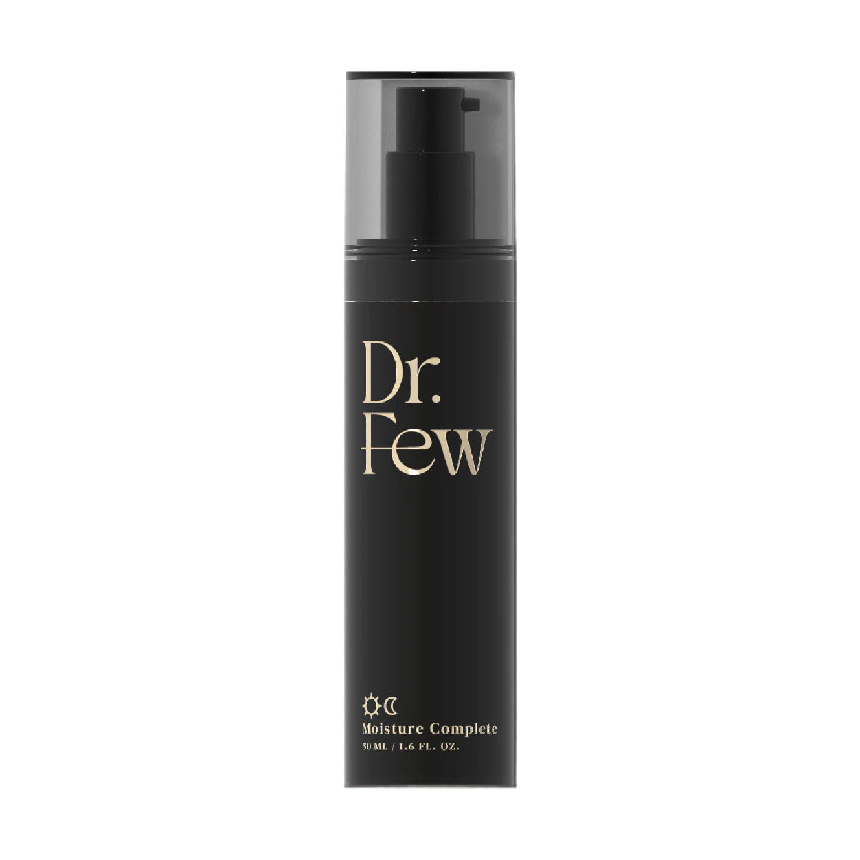 Skincare New Arrivals