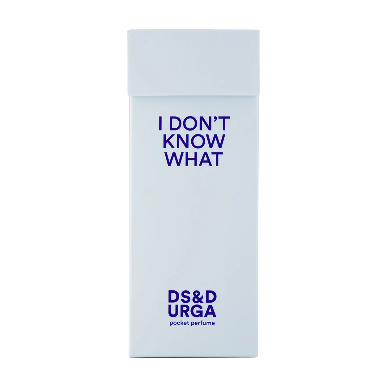 I Don't Know What Eau de Parfum - Image 10