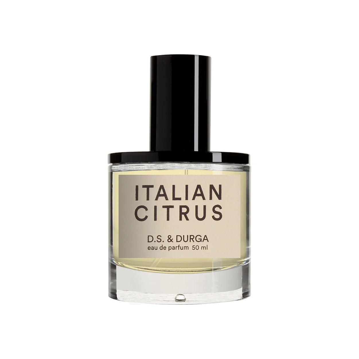 Italian Citrus Eau de Parfum - Image 2