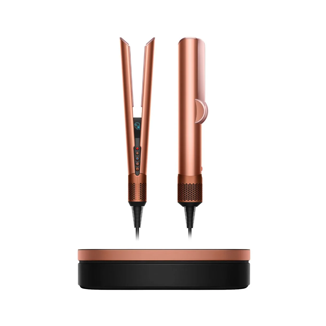 Airstrait Straightener - Image 20