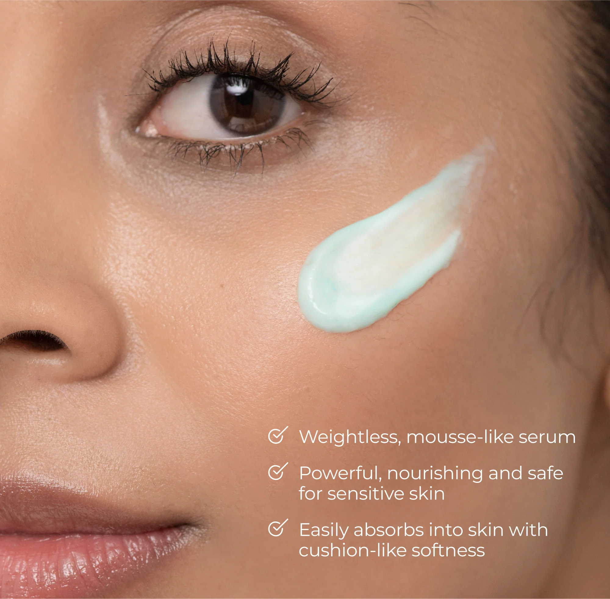 O2 Retinol Serum - Image 2