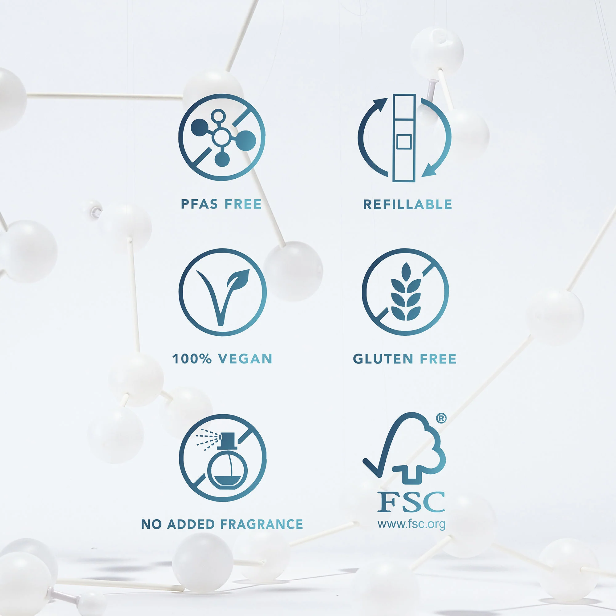 O2 Squalane Repair Protect Moisturizer for Redness and Post-Procedure Skin Repair - Image 9