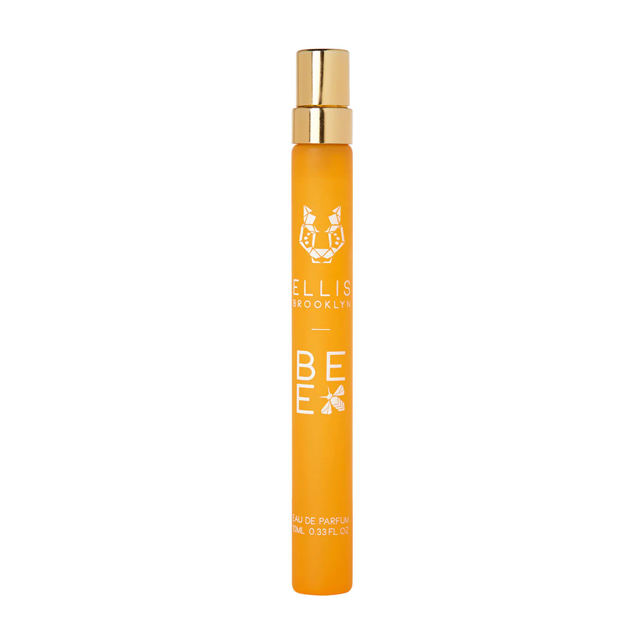 Bee Eau de Parfum - Image 6