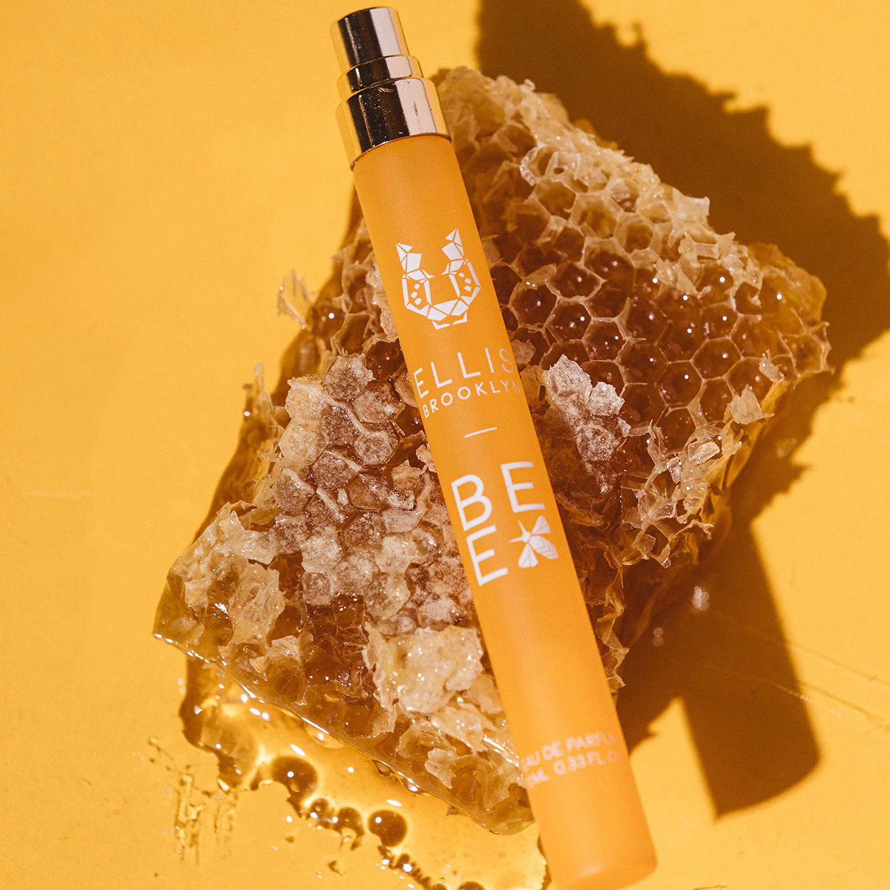 Bee Eau de Parfum - Image 9