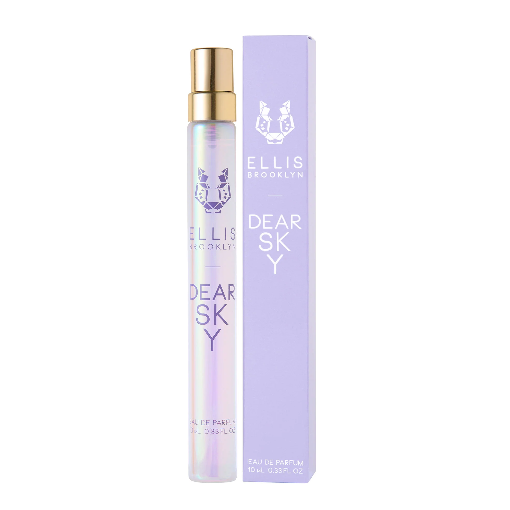 Dear Sky Eau de Parfum - Image 10