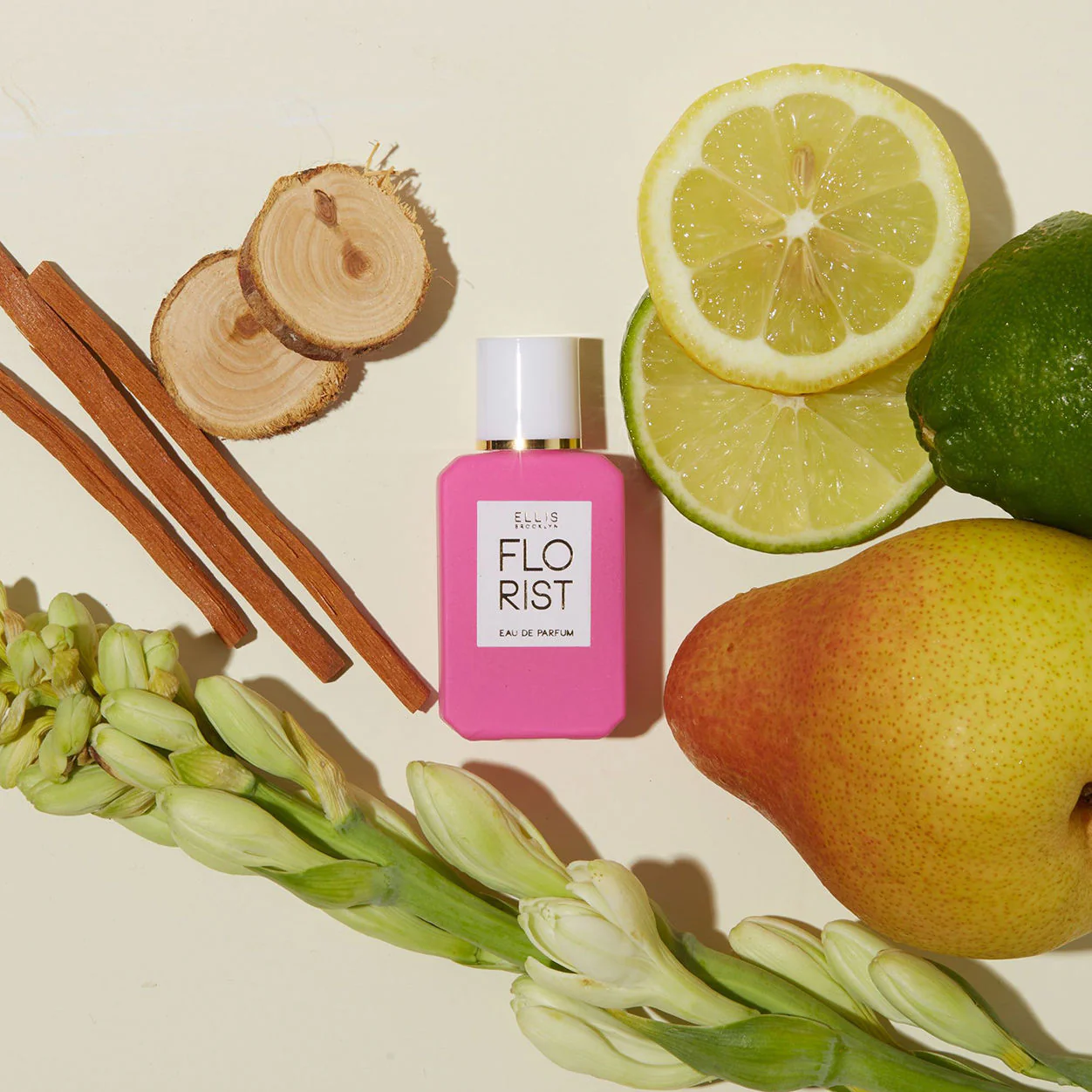 Florist Eau de Parfum - Image 14