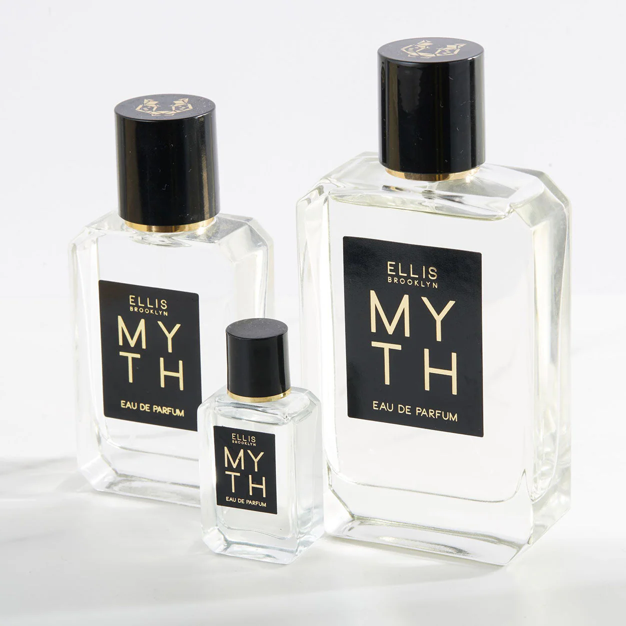 Myth Eau de Parfum - Image 9