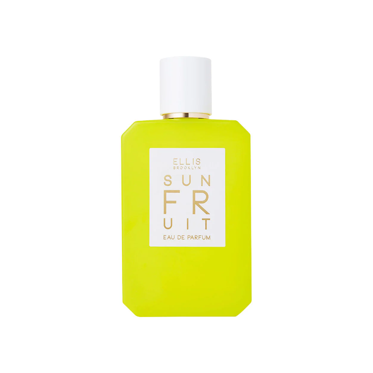 Sun Fruit Eau de Parfum - Image 12