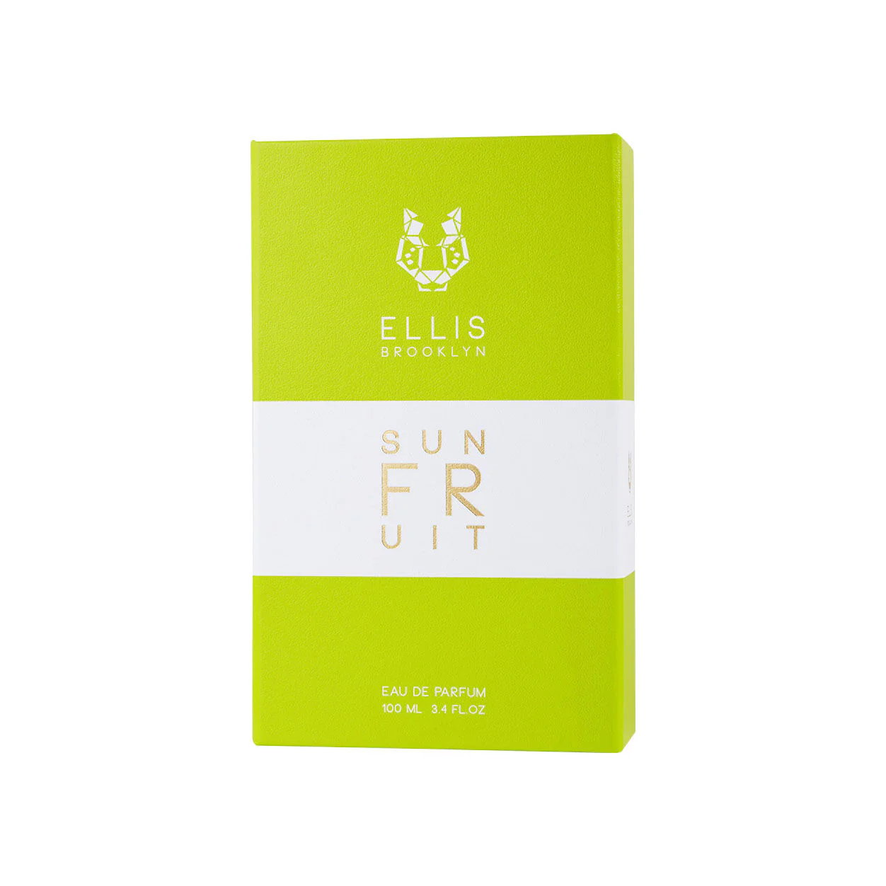 Sun Fruit Eau de Parfum - Image 13