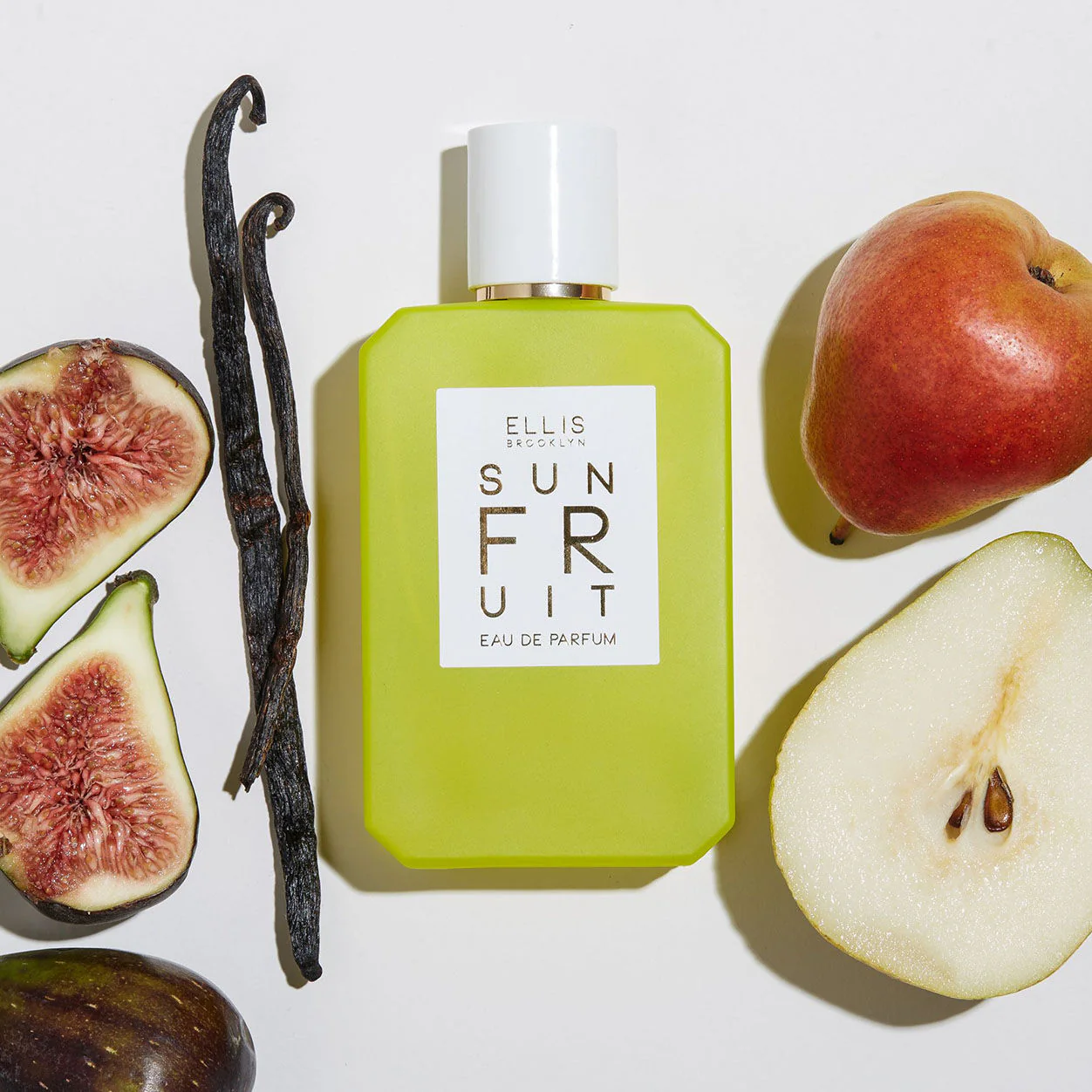 Sun Fruit Eau de Parfum - Image 14
